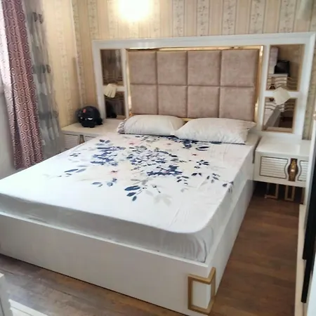 Guest house Maison Et